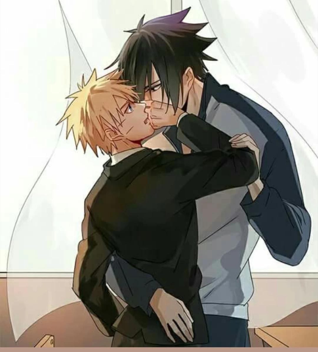 Naruto//BL//GayLove thumbnail