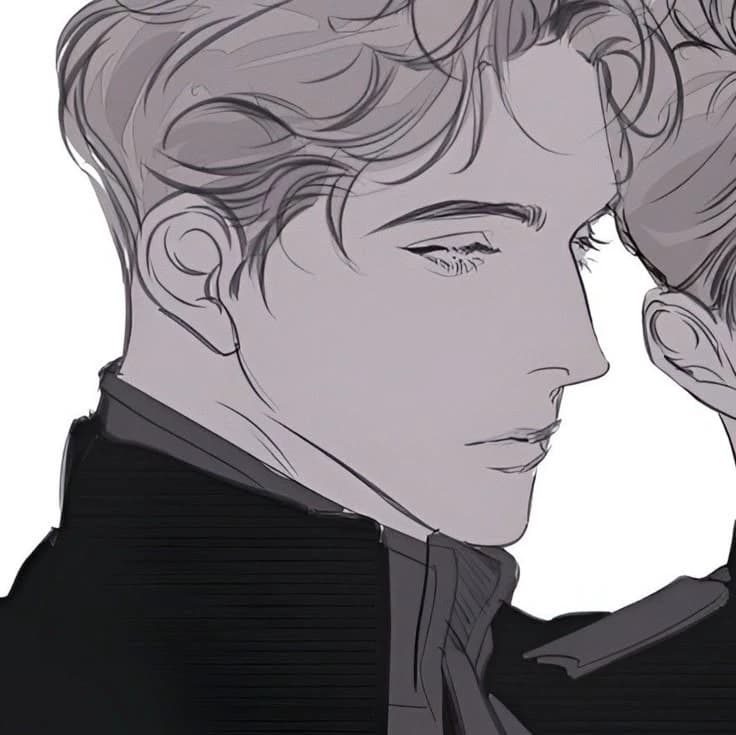 Caesar-bl omegaverse thumbnail