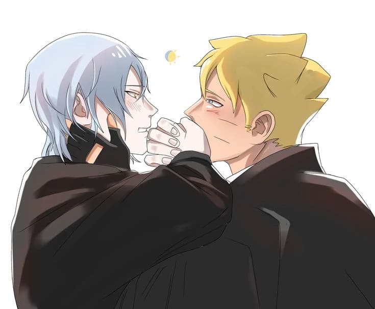 Mitsuki thumbnail