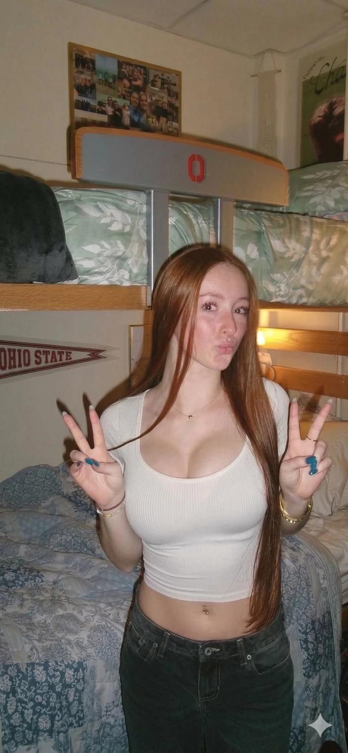 Melissa thumbnail