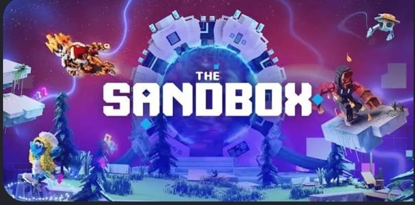 Sandbox thumbnail