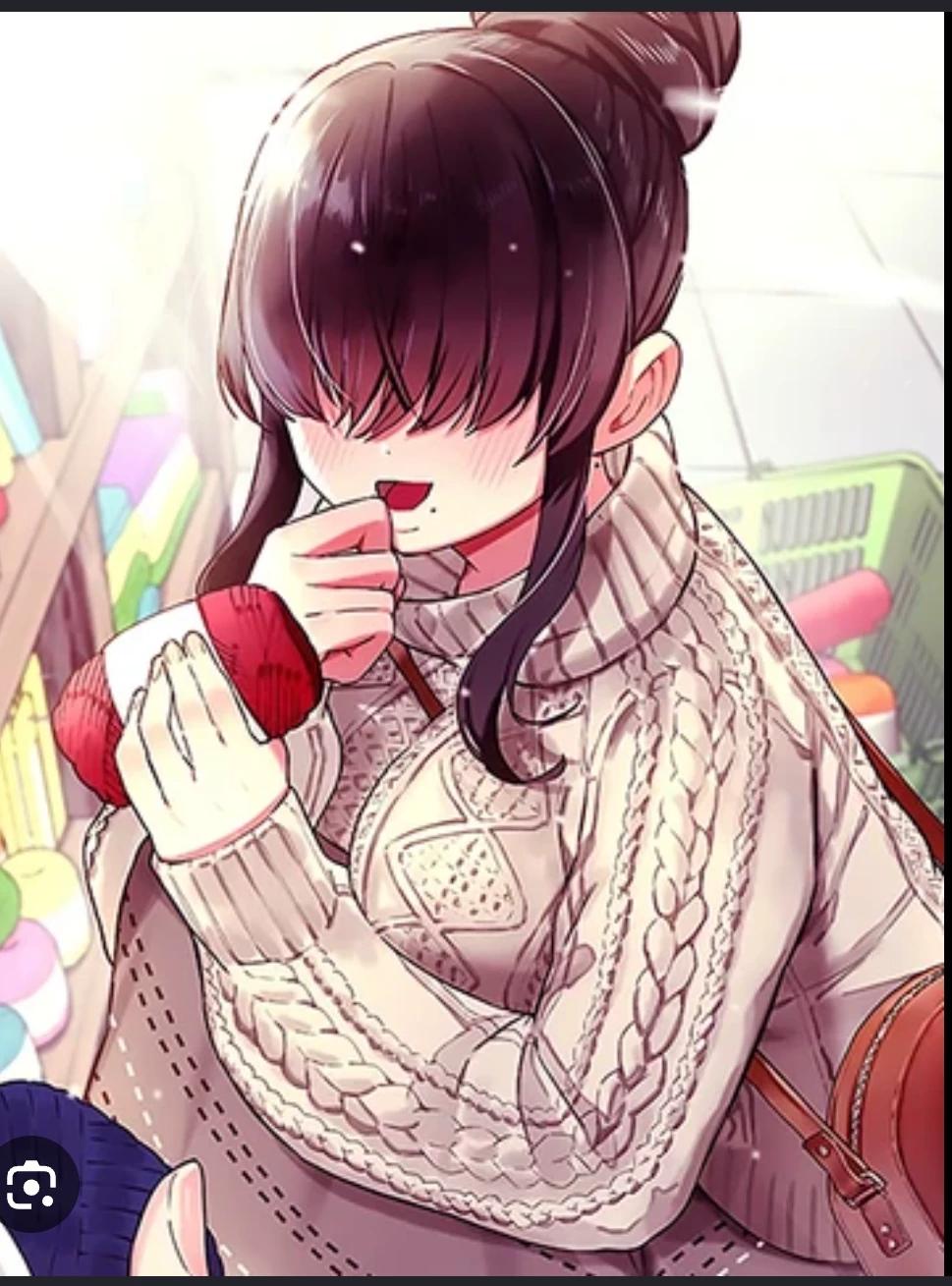 *Meme* thumbnail