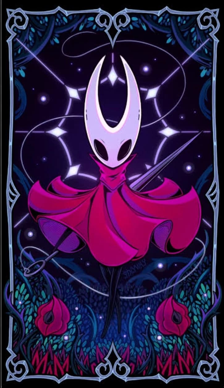 hornet thumbnail