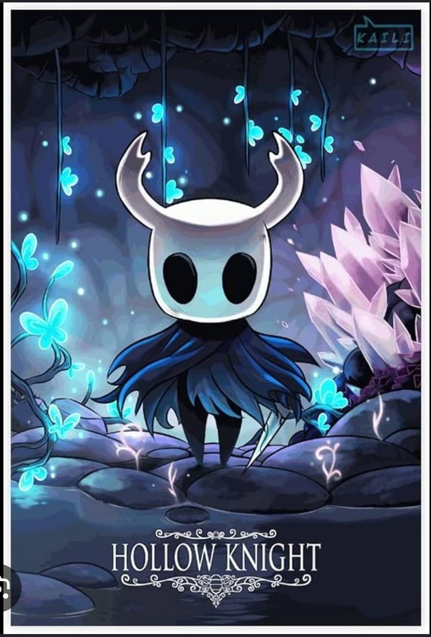 knithe  thumbnail
