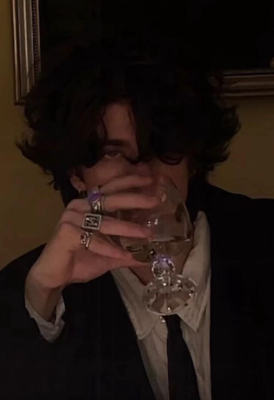 Aiden detective thumbnail