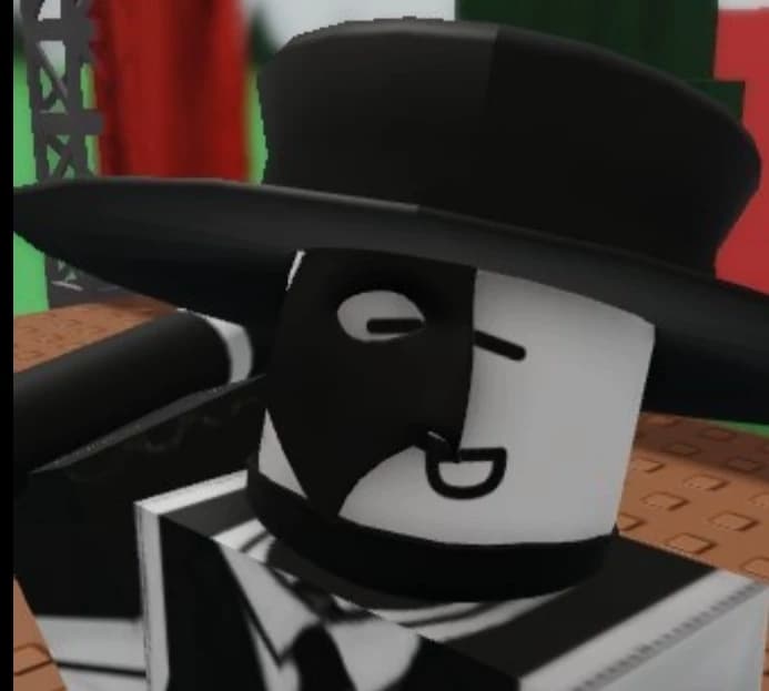 Artful thumbnail