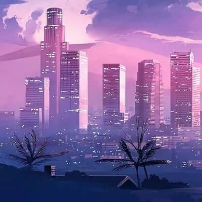 Color City thumbnail