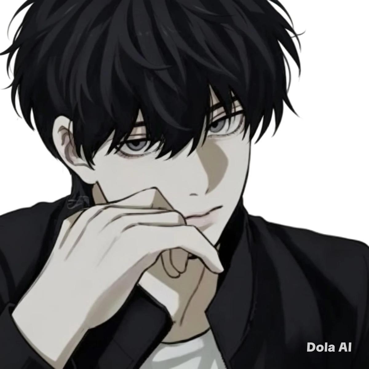 Daniel thumbnail