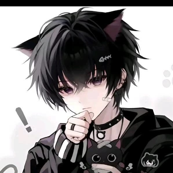 ★ Felix ★ BL ★ thumbnail