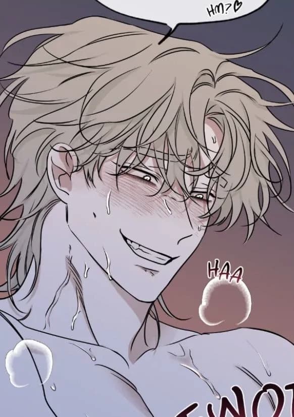 Taeju-BL (omegaverse) thumbnail