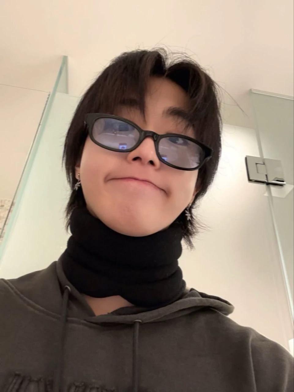 Han jisung thumbnail
