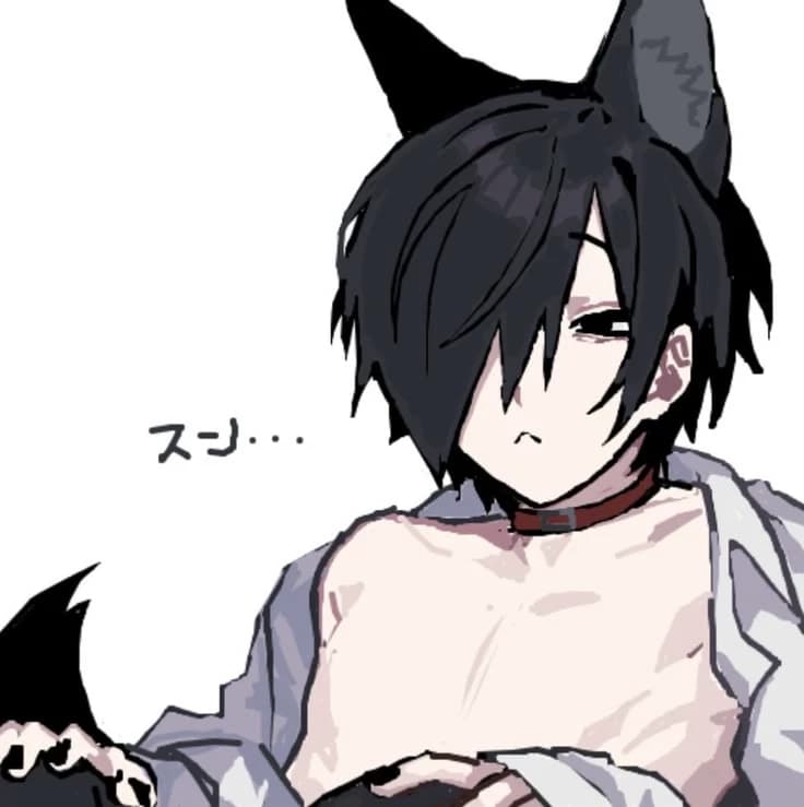 Miyano thumbnail