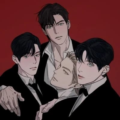 Sartori Brothers thumbnail