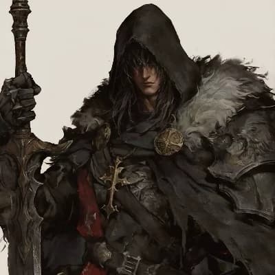 Azrael Aurelius thumbnail