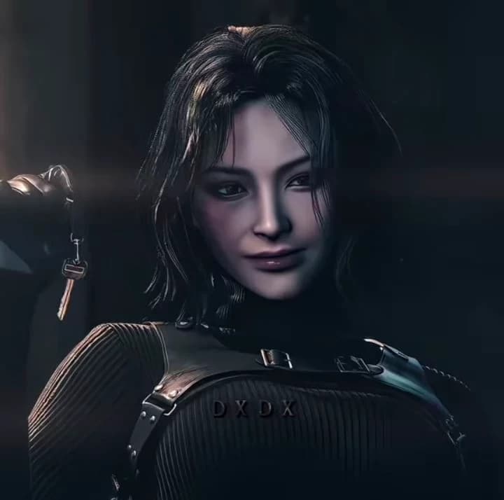 ada wong thumbnail