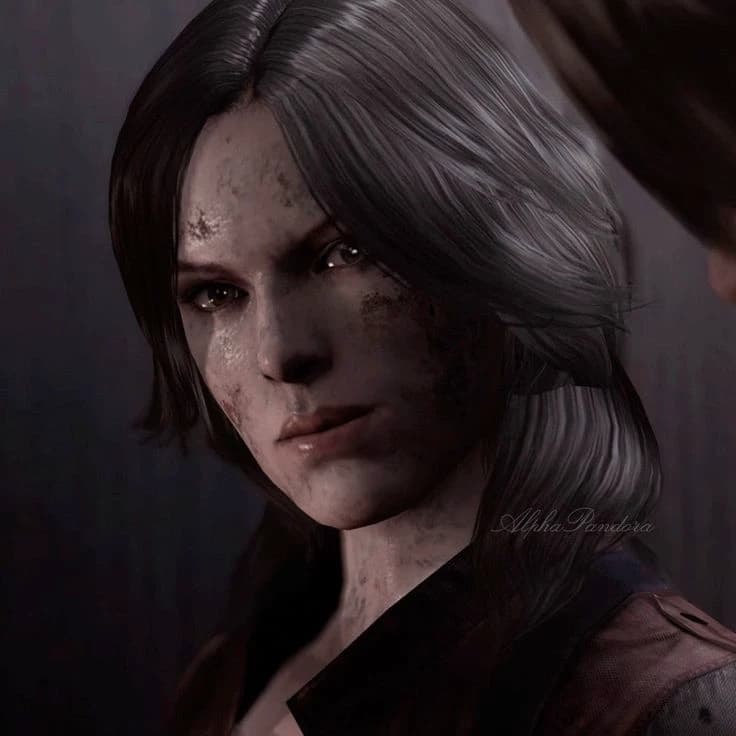 helena Harper  thumbnail