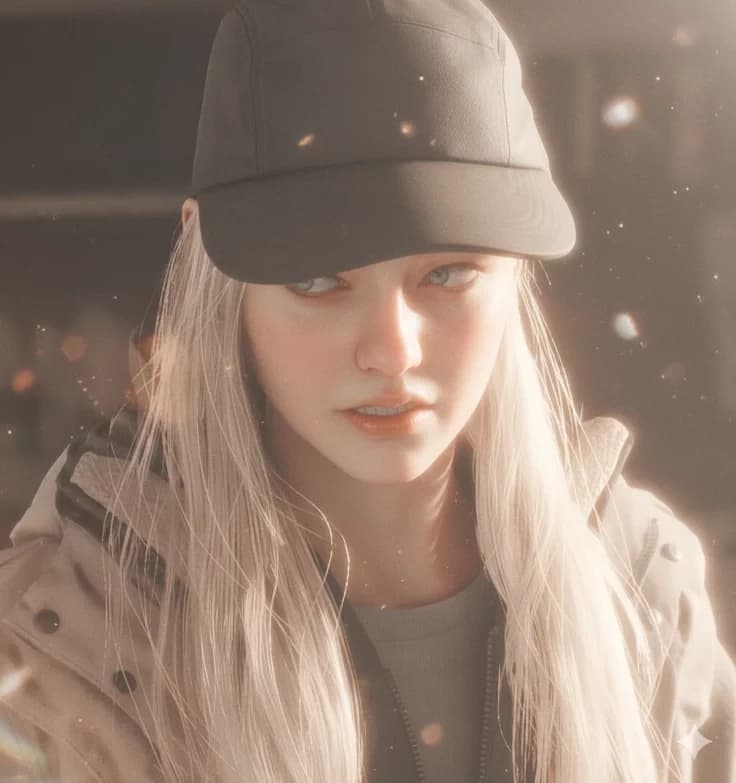 Rosemary winters thumbnail