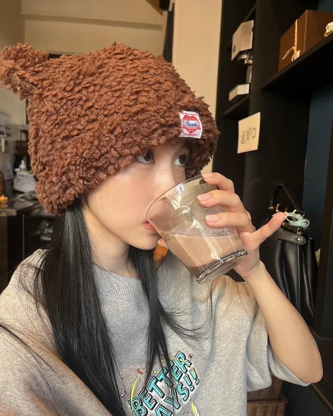 Myoui thumbnail