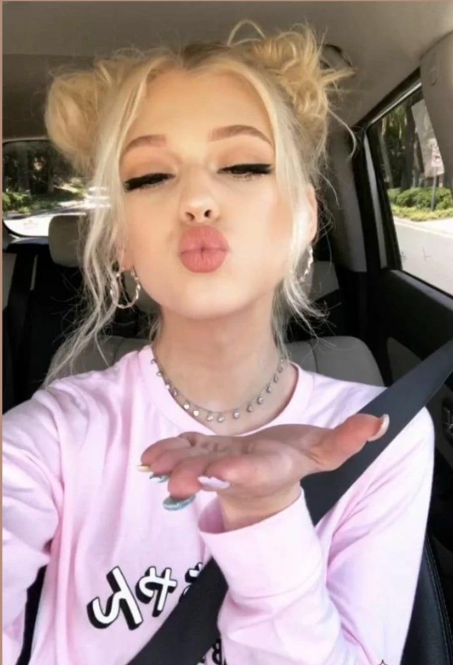 Алиса  thumbnail
