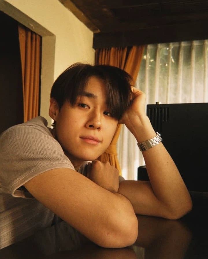 Nut Thanat thumbnail