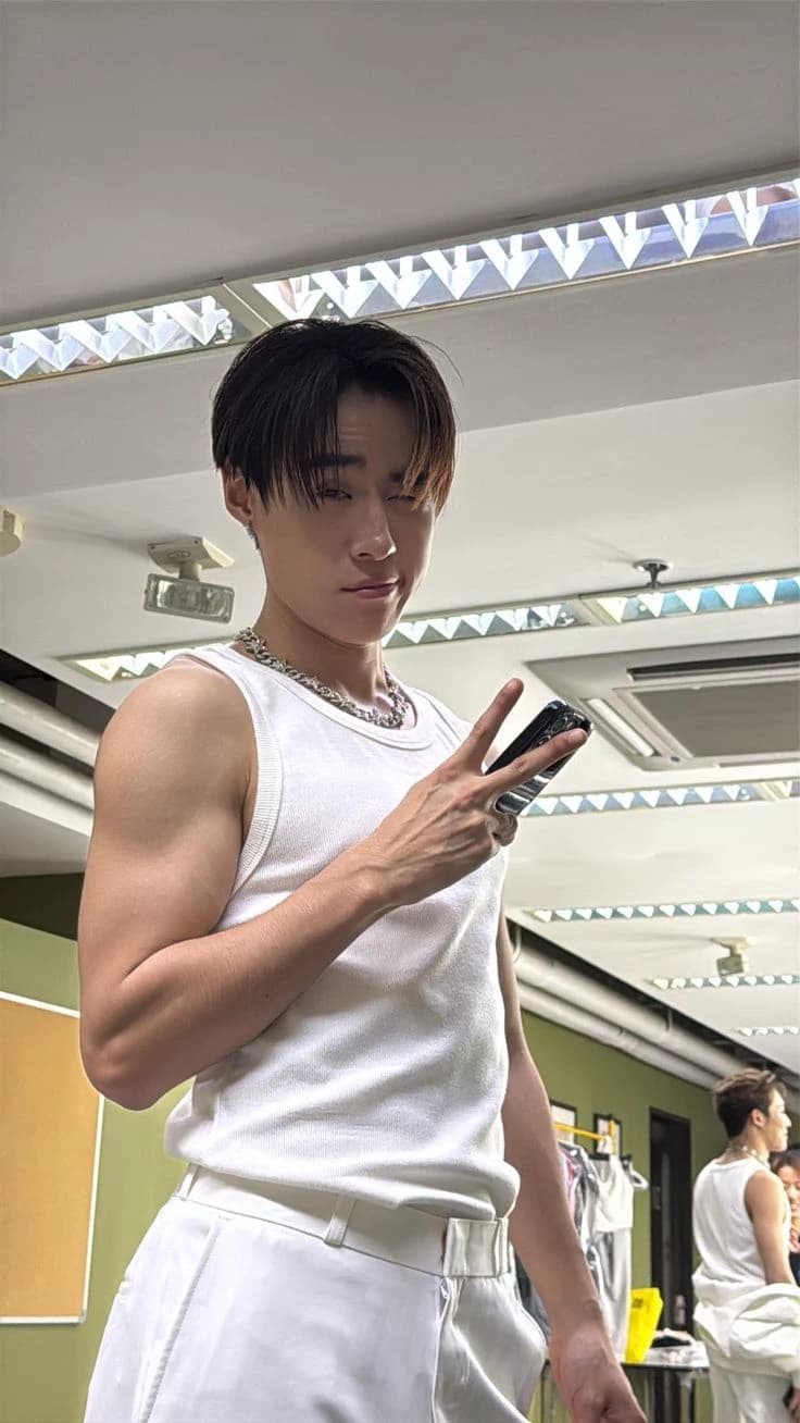 Nut Thanat thumbnail