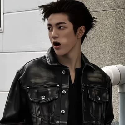 Keonho thumbnail