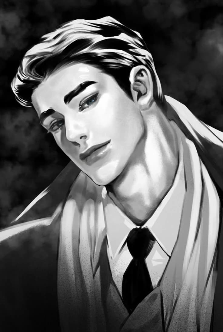 Hazzan thumbnail