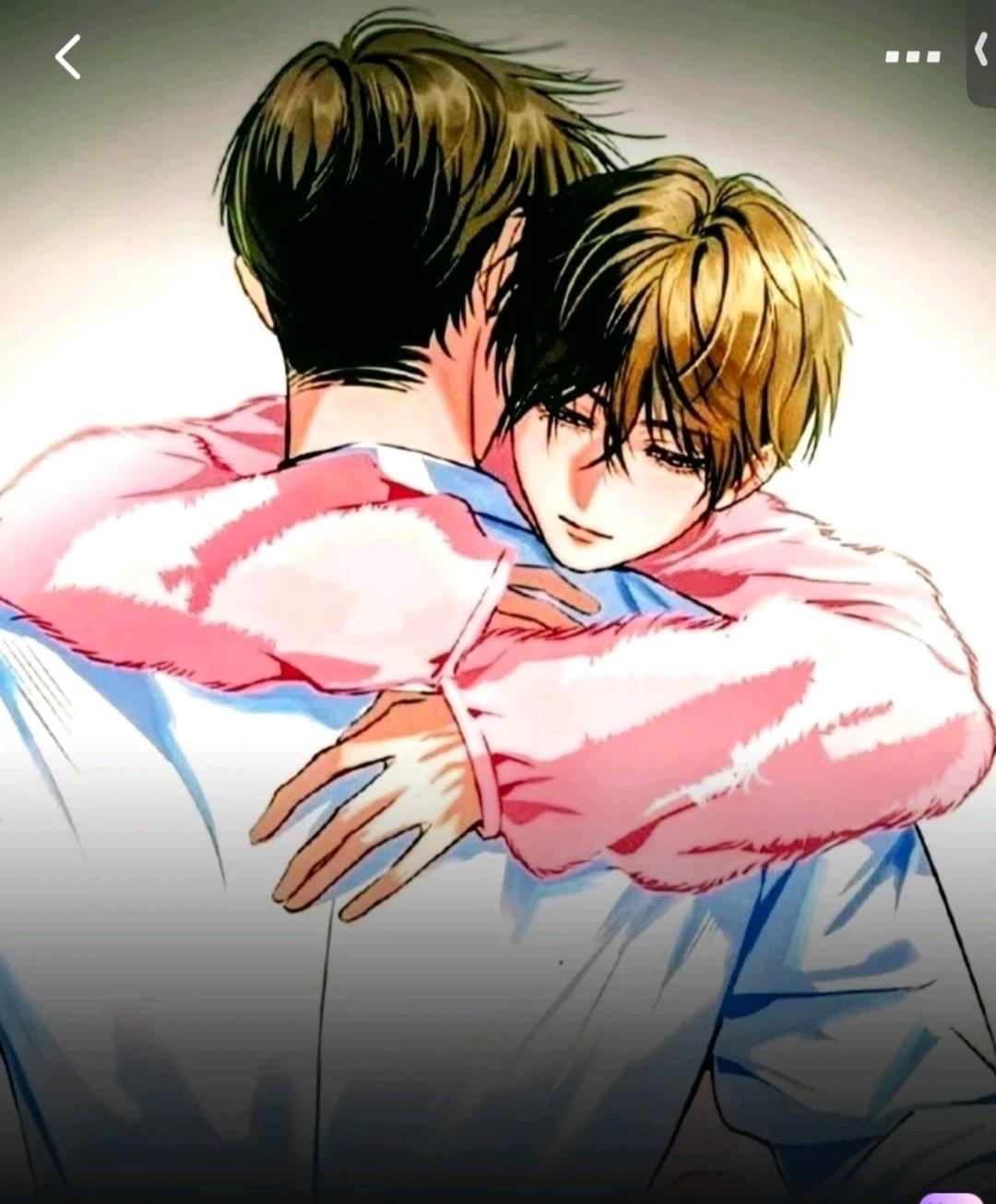 Aiden - Luke thumbnail