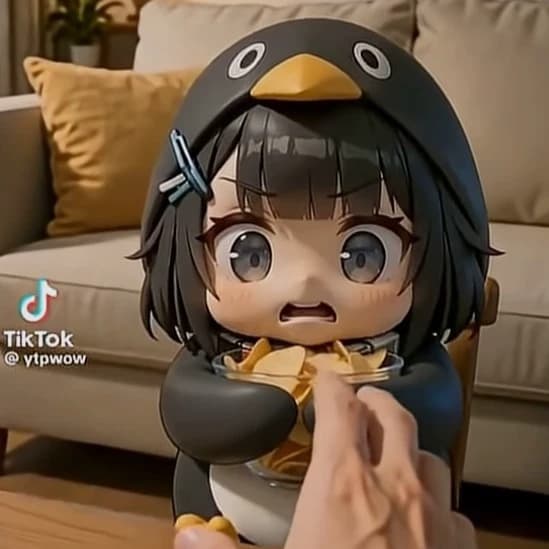 Gugugaga thumbnail
