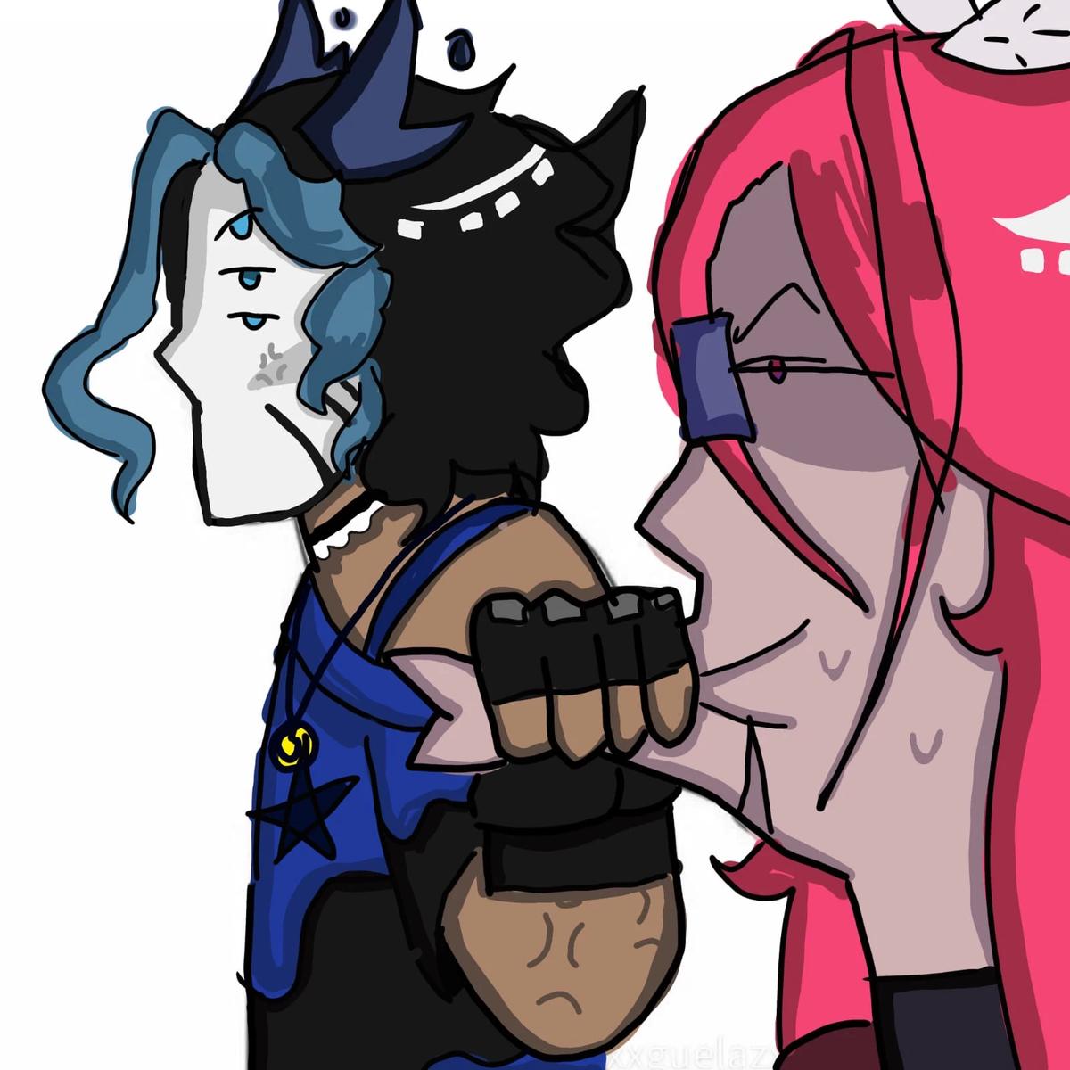 SweetHearth thumbnail