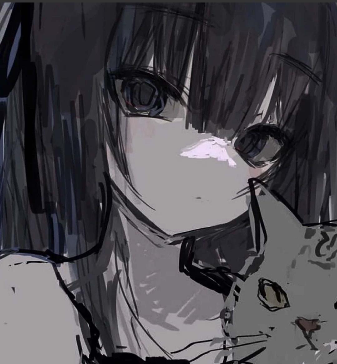 Yuki (namorada dependente) thumbnail