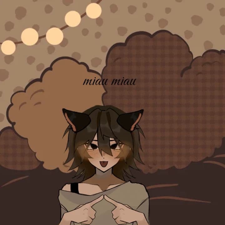 lily thumbnail