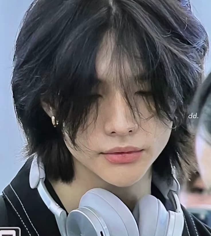 Hyunjin - Hyunlix  thumbnail