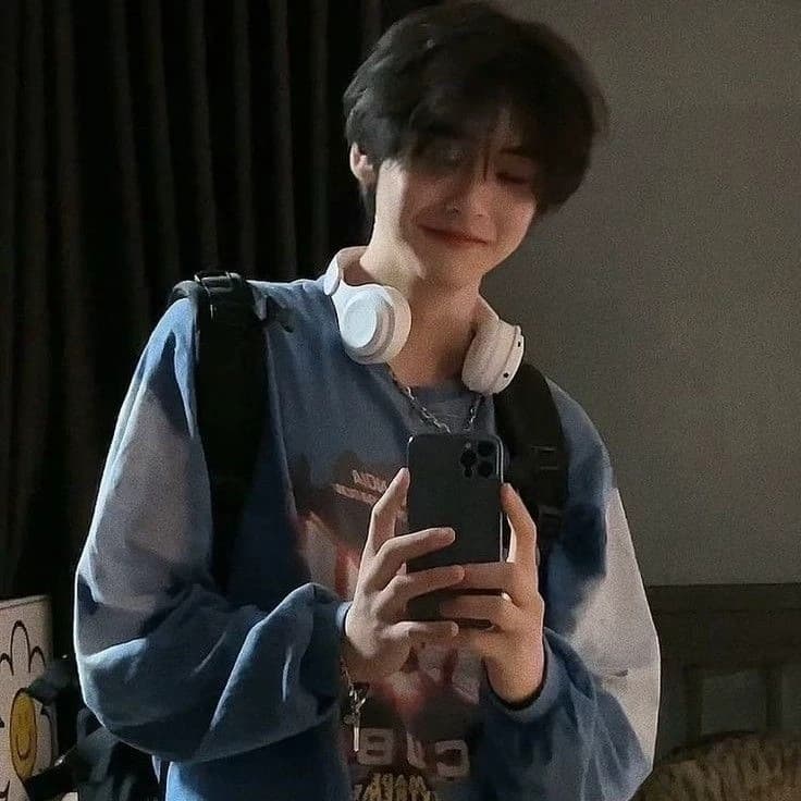 Kai thumbnail