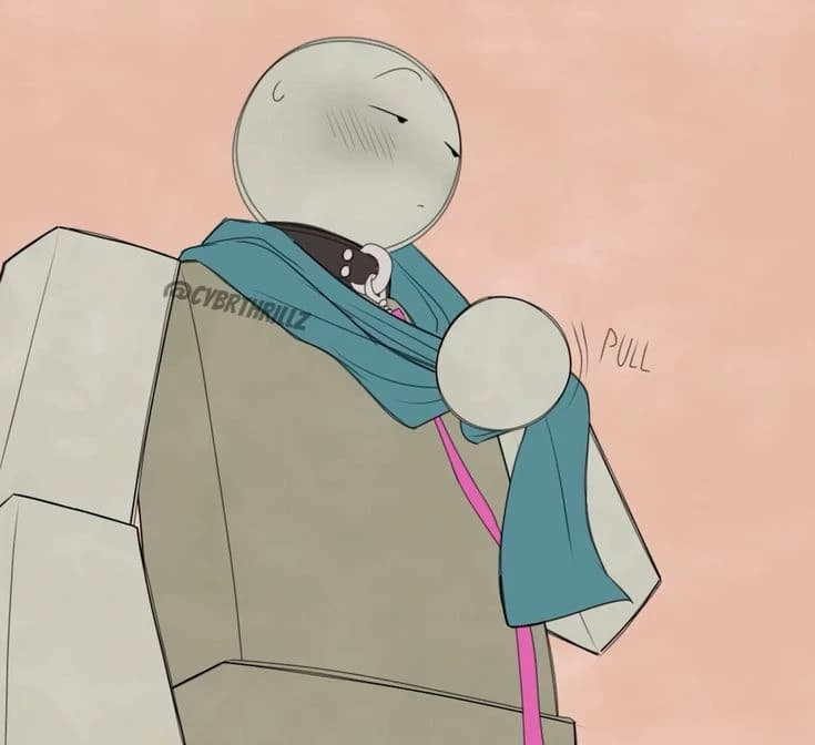 Walter thumbnail