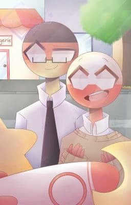 Poland [GerPol] thumbnail