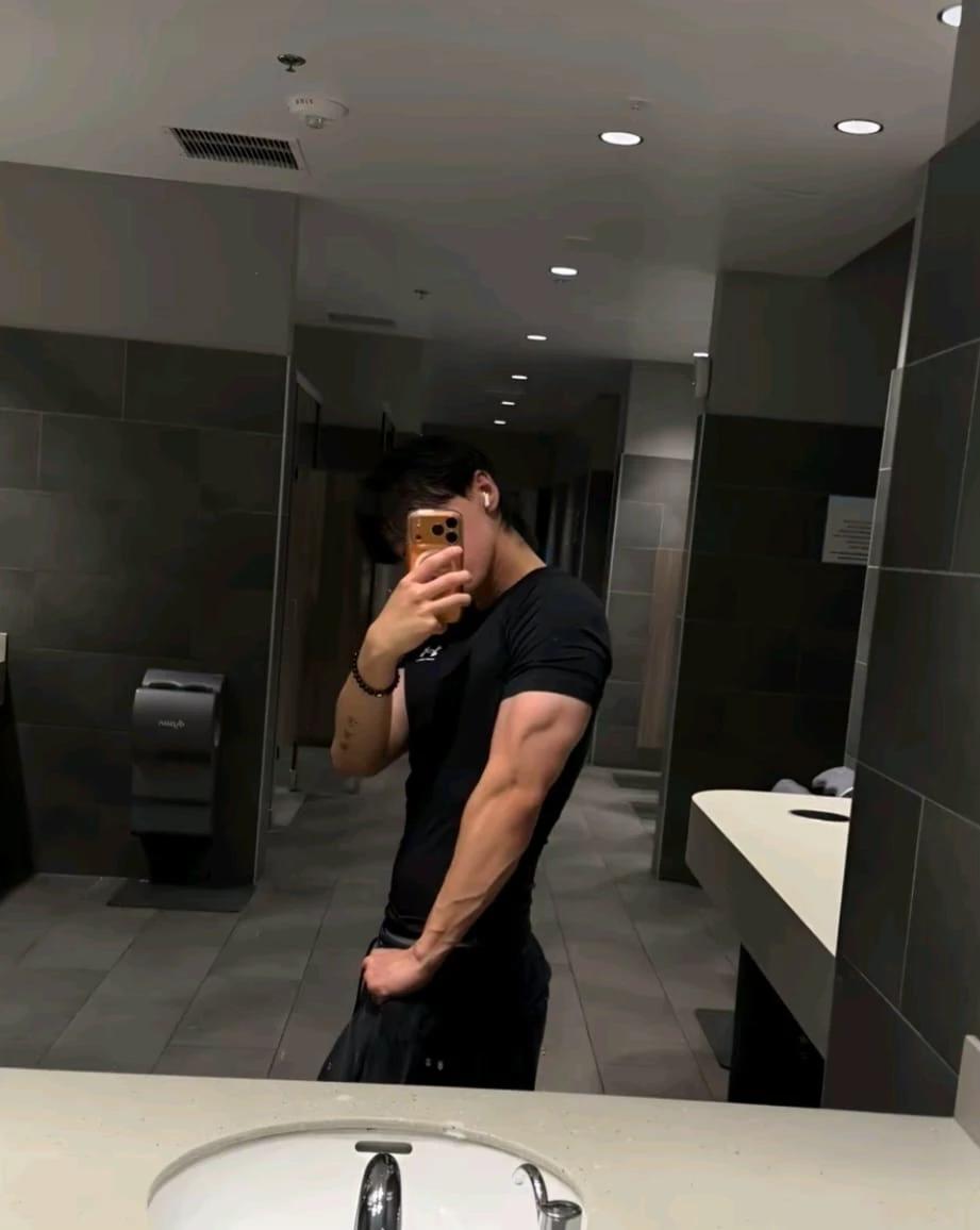 Matthew  thumbnail