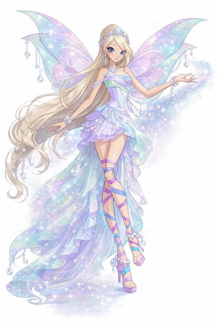 winx club e thumbnail