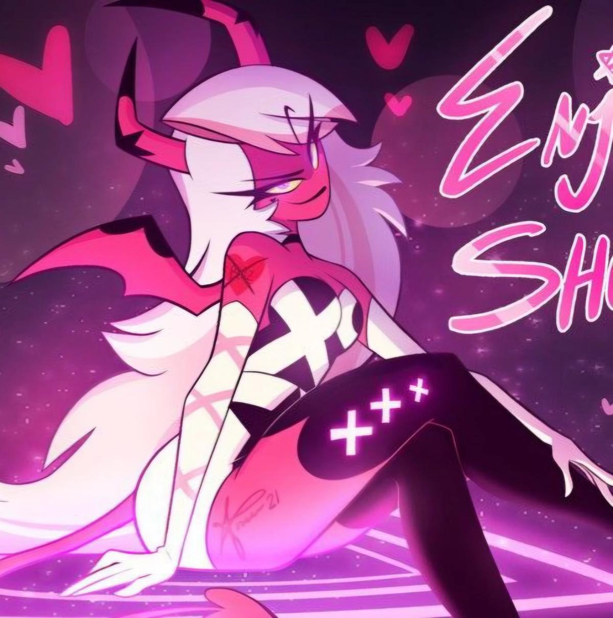 Verosika May thumbnail