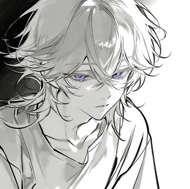 Sebastian thumbnail