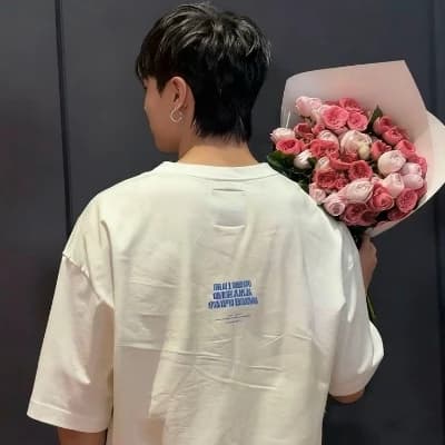 Jeon Jungkook  thumbnail