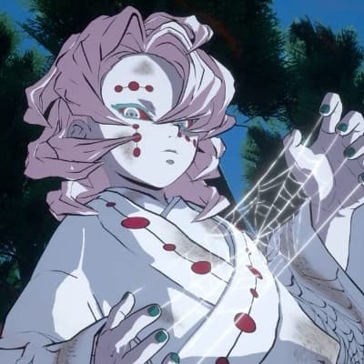 Rui Ayaki thumbnail