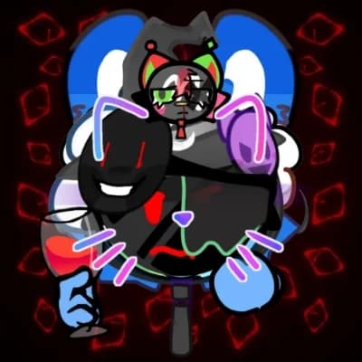 Whisperwind Sprite thumbnail