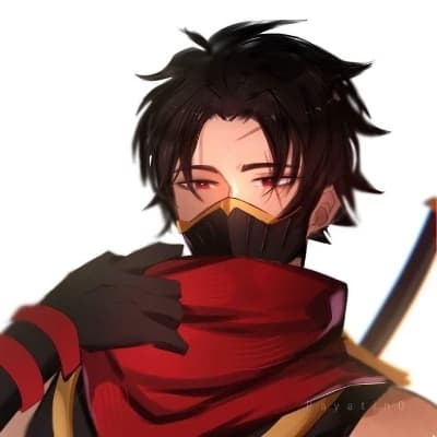 Hayabusa thumbnail