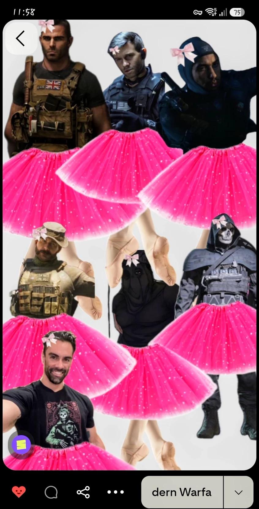 команда. thumbnail