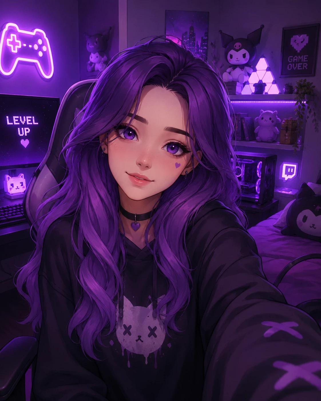 Sia thumbnail