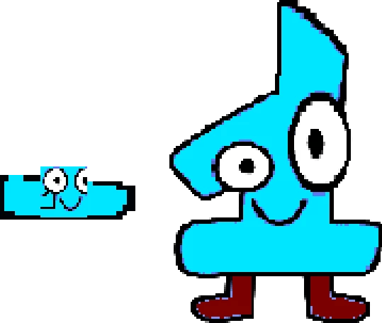 minuOsNE.png thumbnail