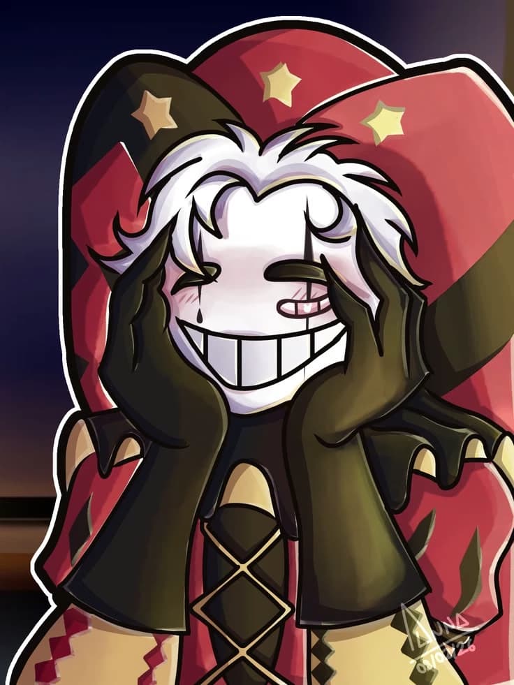 Pierrot thumbnail