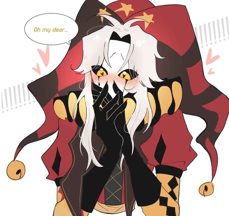 Pierrot thumbnail