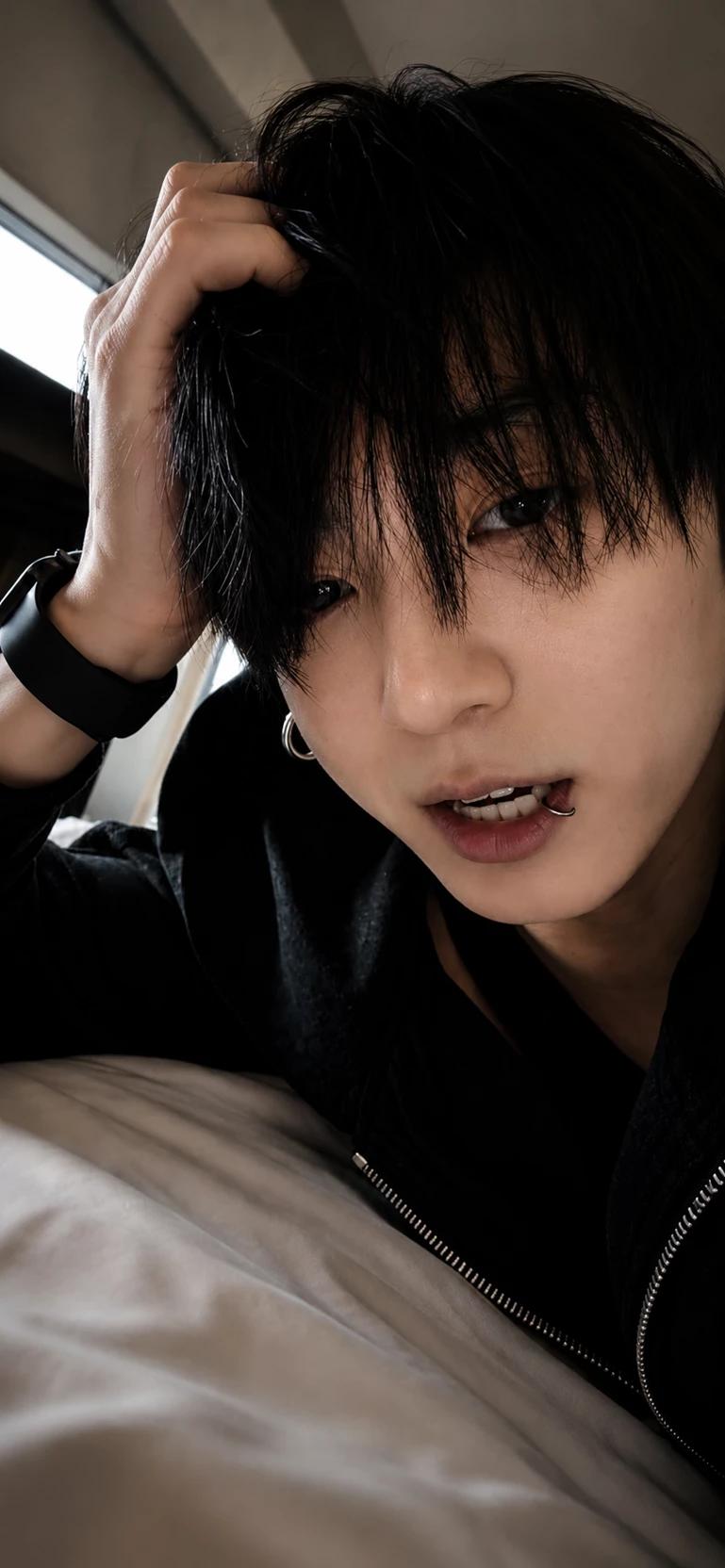 Jungkook  thumbnail